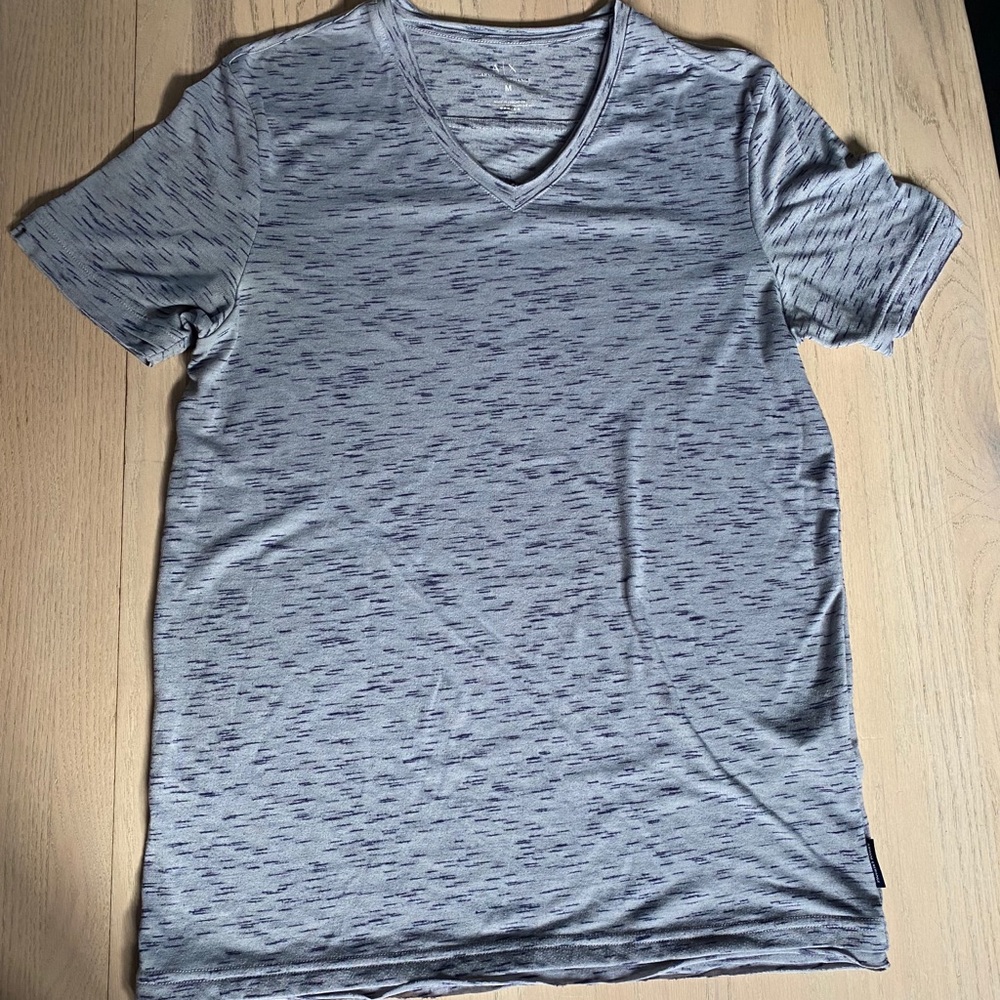 Armani Exchange T-Shirt